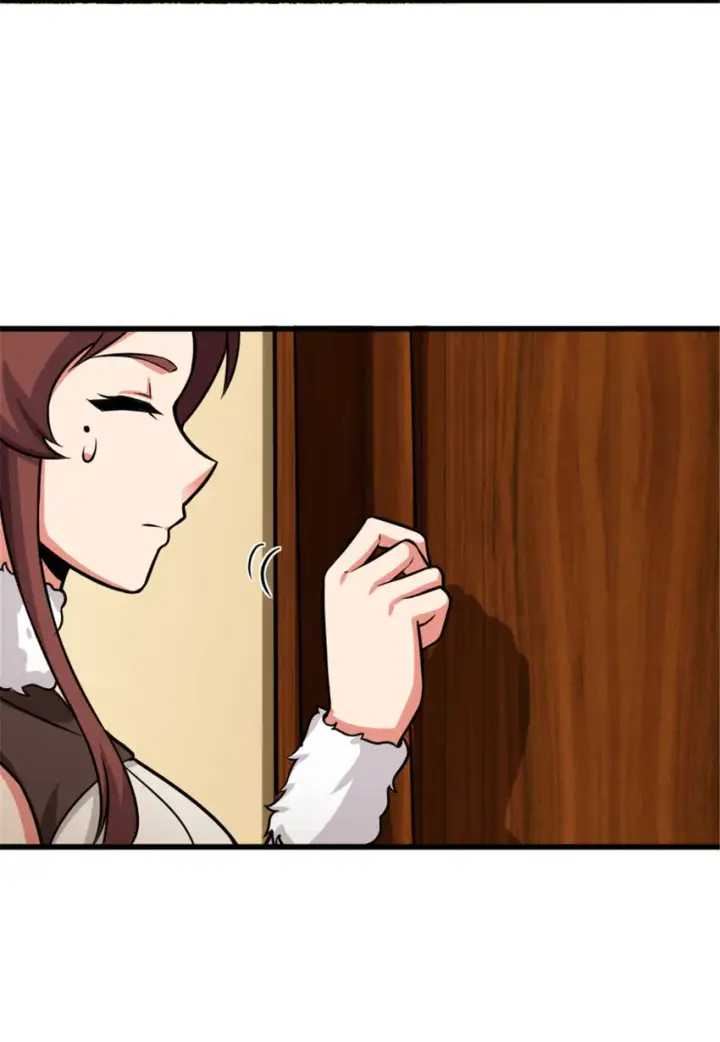《放开那个女巫》416 全新的憧憬与未来图40