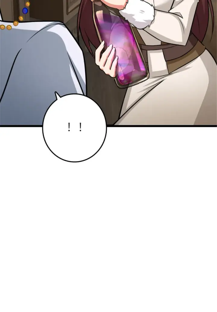 《放开那个女巫》416 全新的憧憬与未来图73