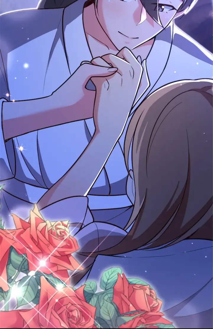 《放开那个女巫》417 无法言说的痛图24