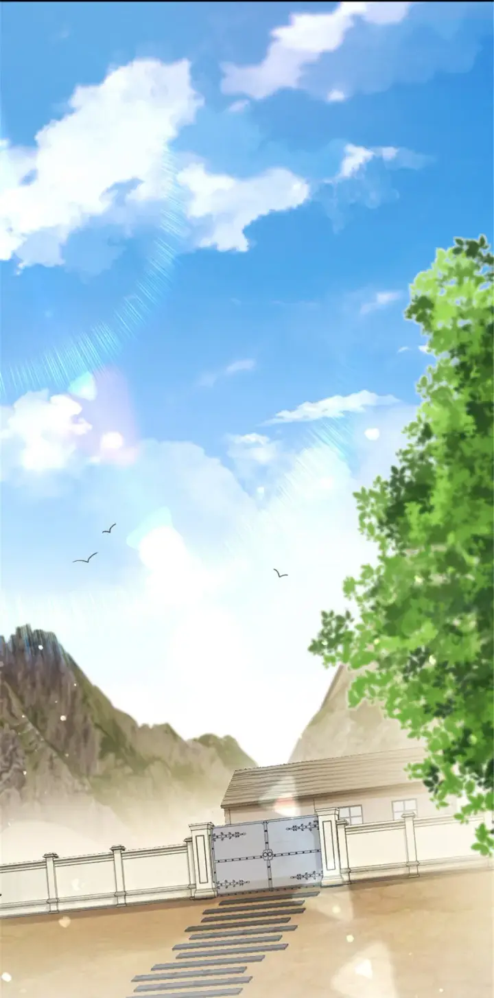 《放开那个女巫》417 无法言说的痛图25