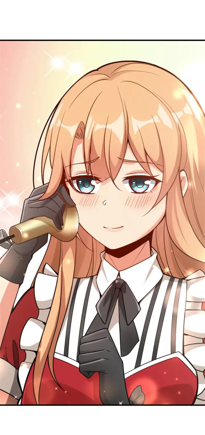 《放开那个女巫》417 无法言说的痛图53