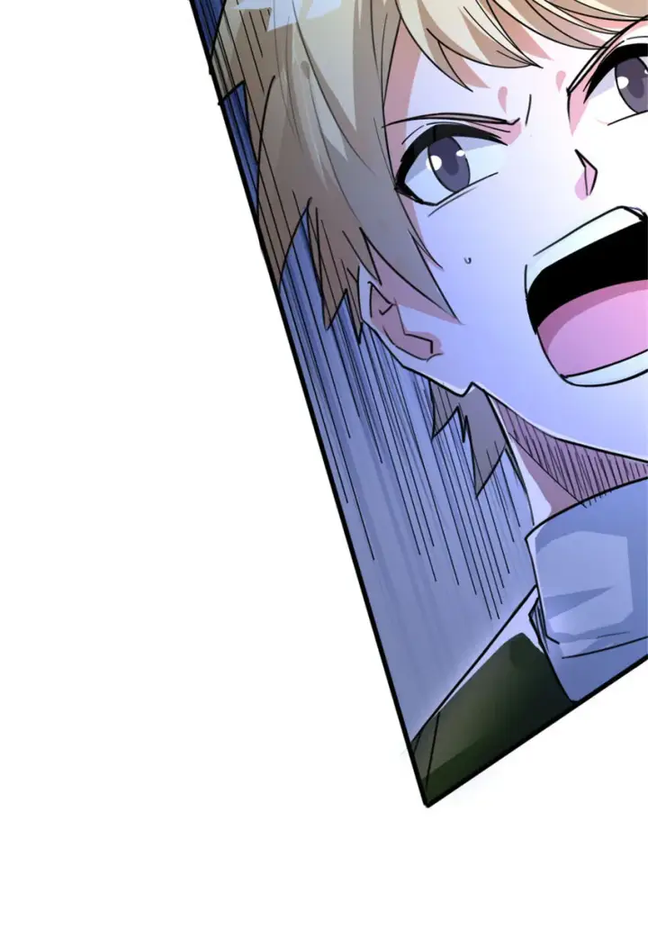 《放开那个女巫》419 全部干掉图51