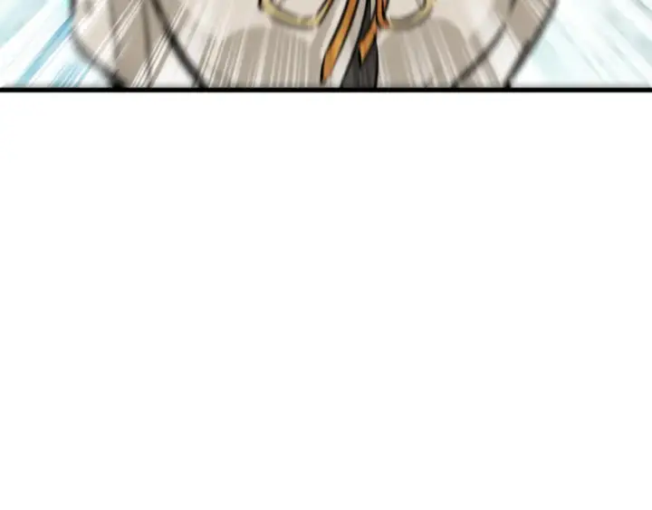 《放开那个女巫》43 脱逃图28