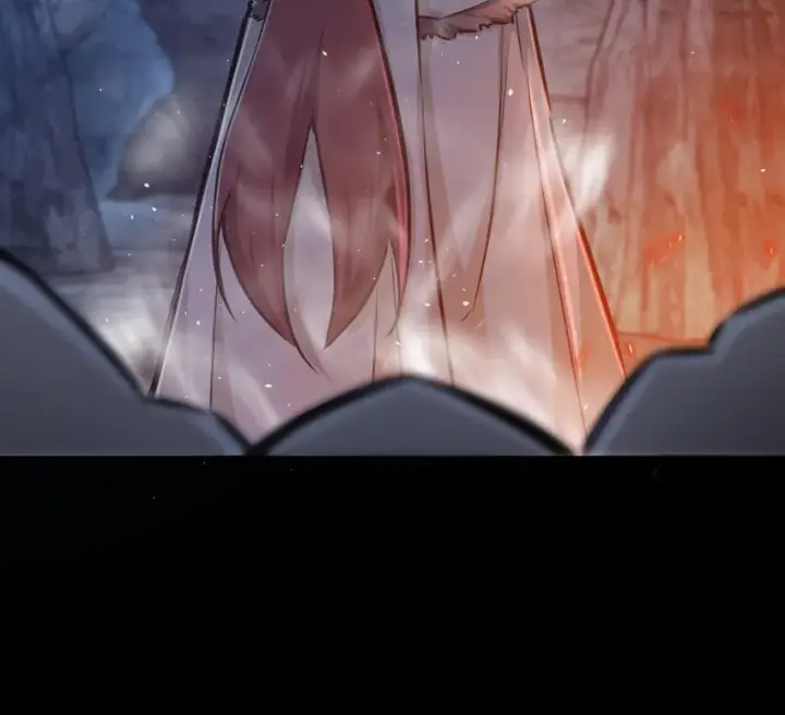 《放开那个女巫》43 脱逃图52