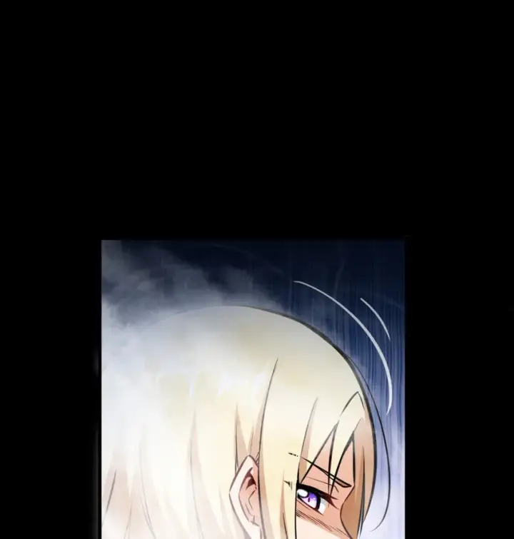 《放开那个女巫》43 脱逃图53