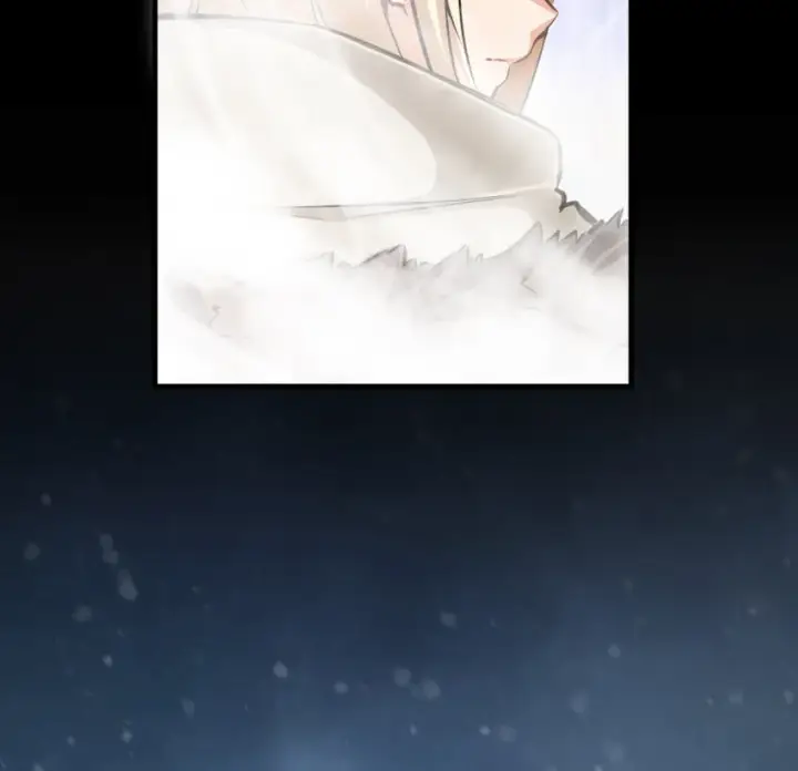 《放开那个女巫》43 脱逃图54