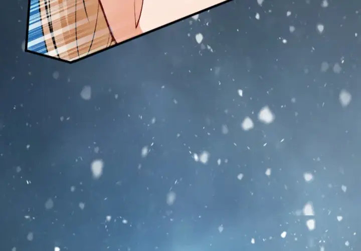 《放开那个女巫》43 脱逃图78