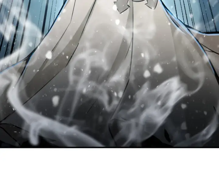 《放开那个女巫》43 脱逃图81