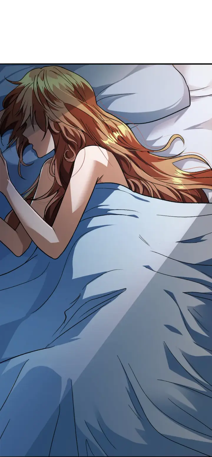 《放开那个女巫》421 神秘的棺材图2