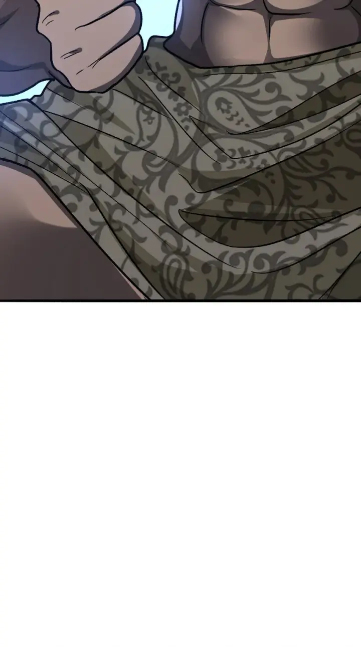《放开那个女巫》421 神秘的棺材图8