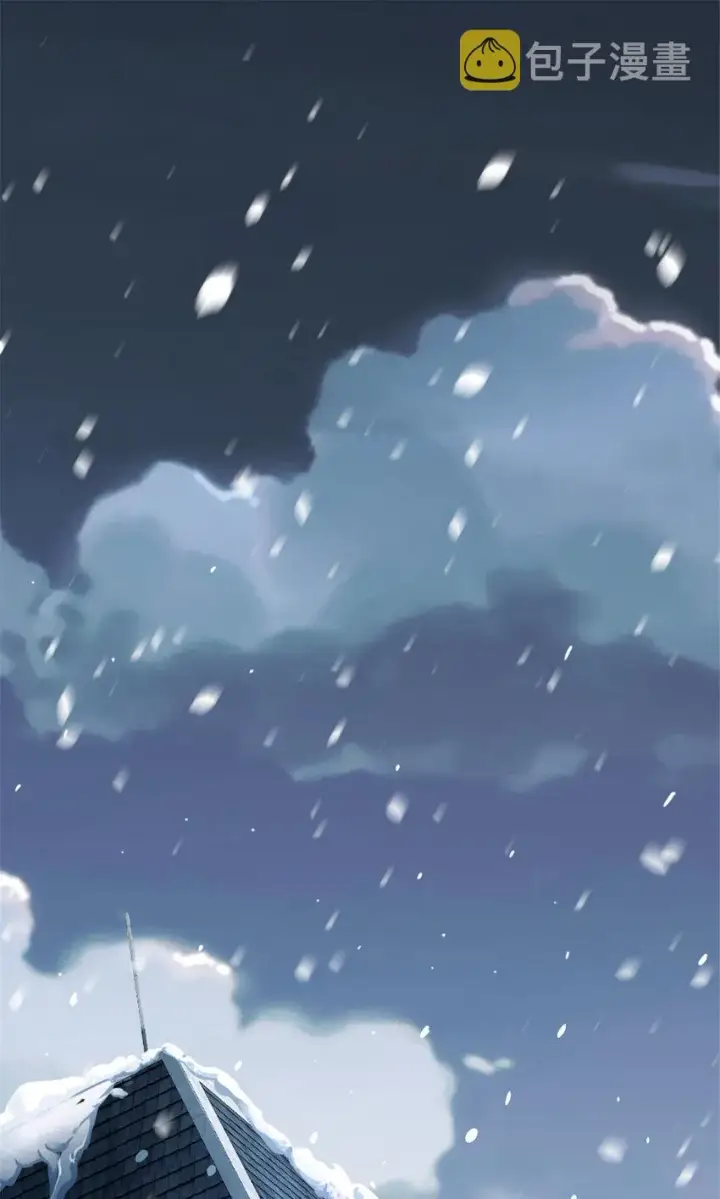 《放开那个女巫》423 探寻爆炸真相图2