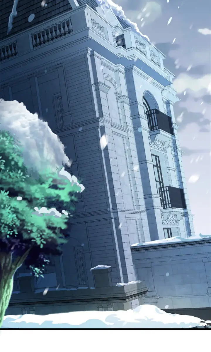 《放开那个女巫》423 探寻爆炸真相图3