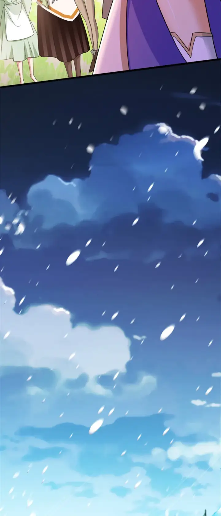 《放开那个女巫》423 探寻爆炸真相图35
