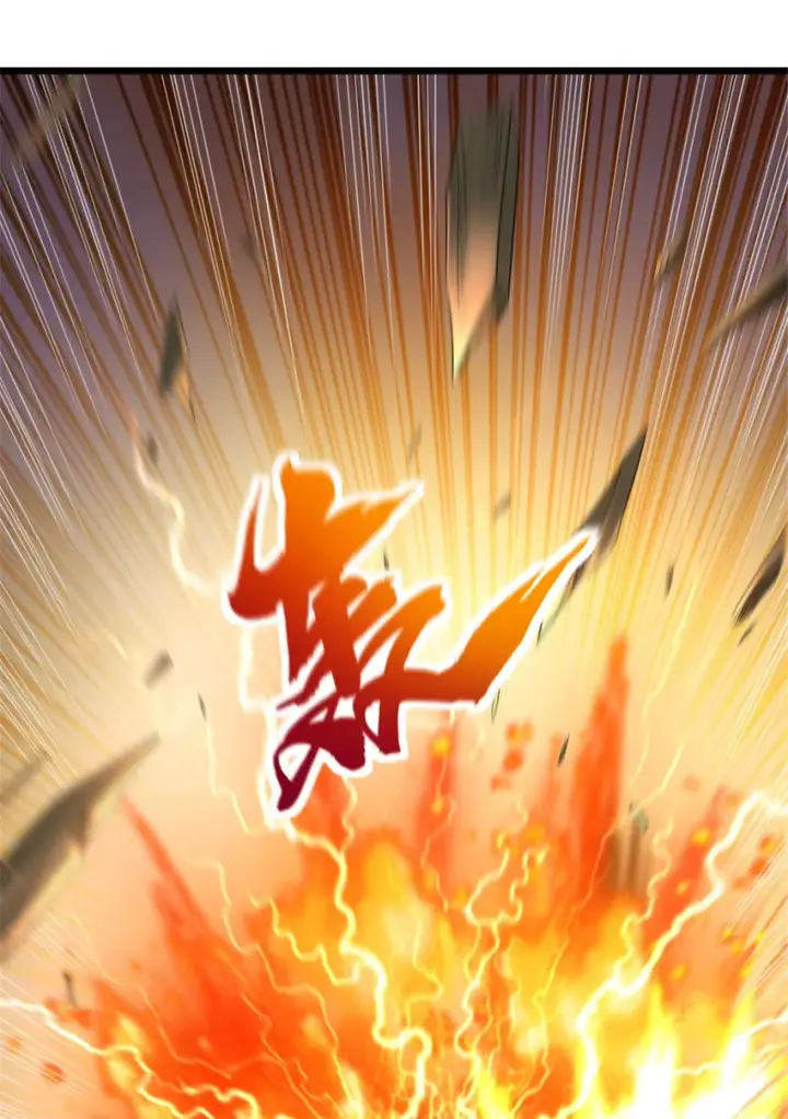 《放开那个女巫》424 新的觉醒图47