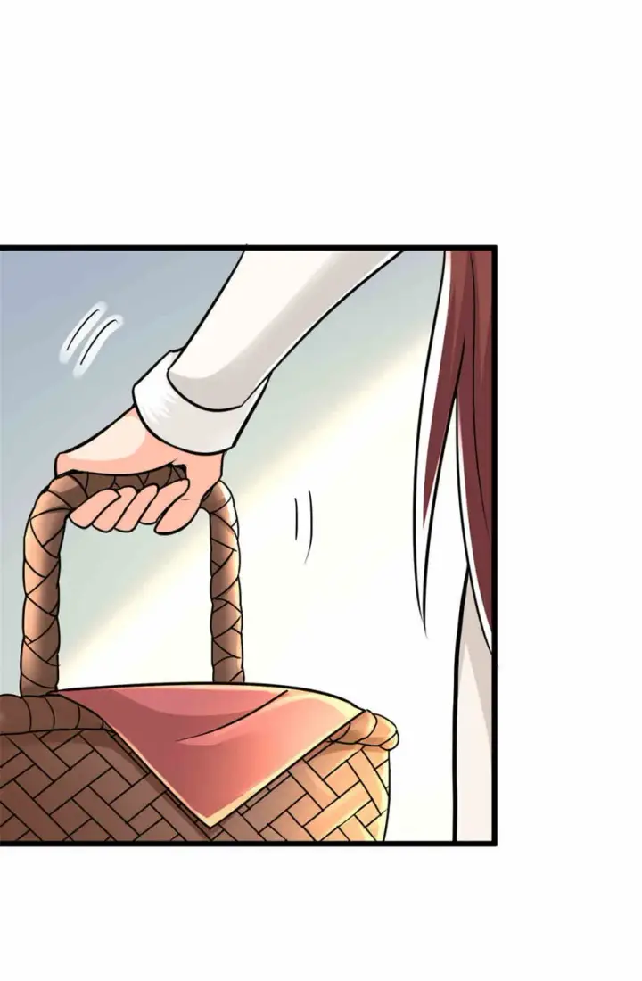 《放开那个女巫》427 影响觉醒的原因图29