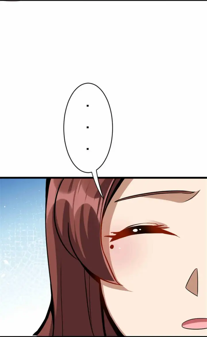 《放开那个女巫》427 影响觉醒的原因图51