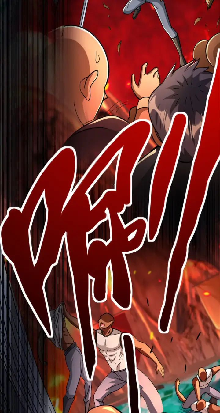 《放开那个女巫》430 4V22图29
