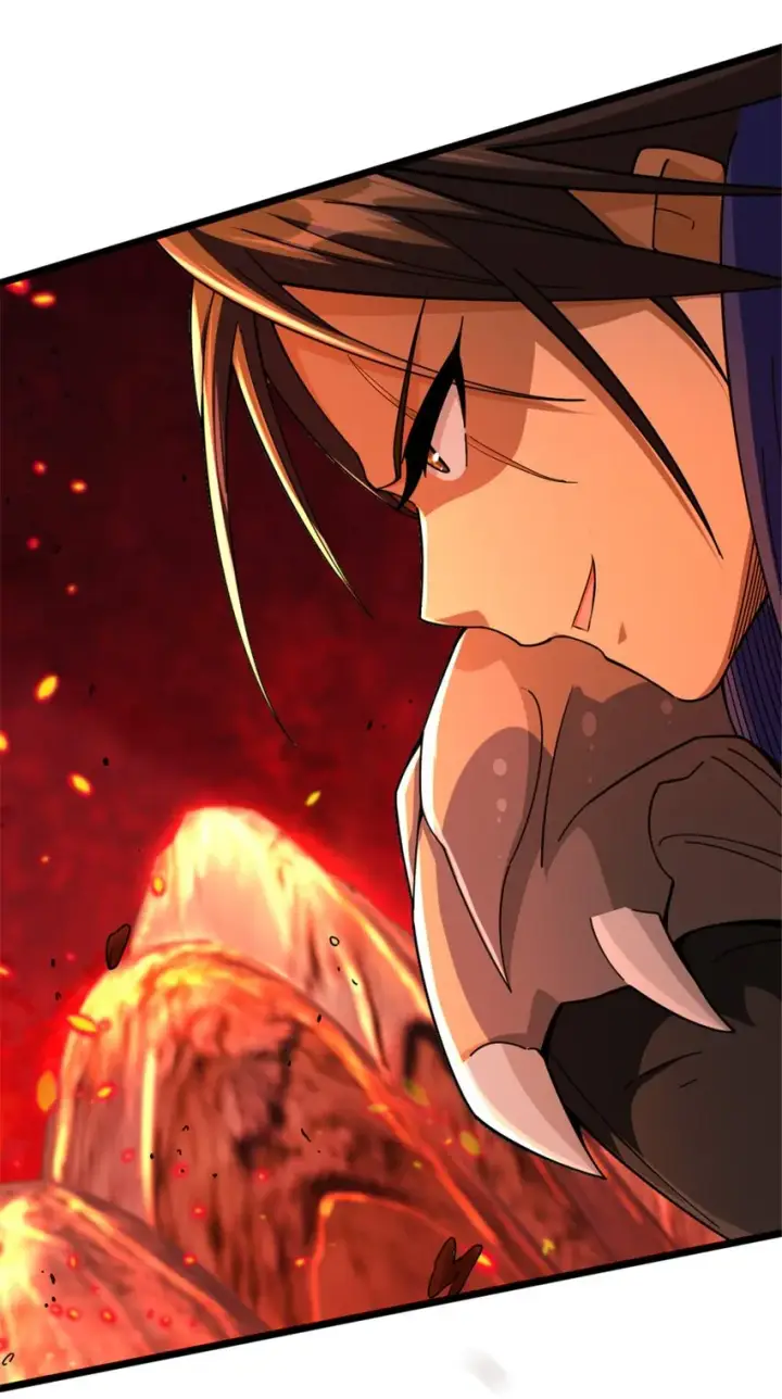 《放开那个女巫》432 洛嘉图40