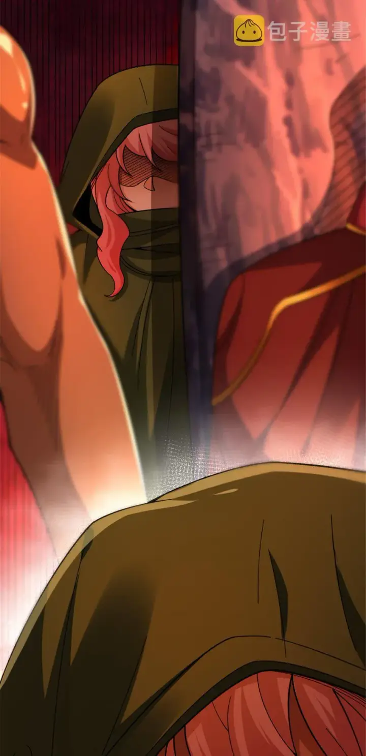 《放开那个女巫》432 洛嘉图42