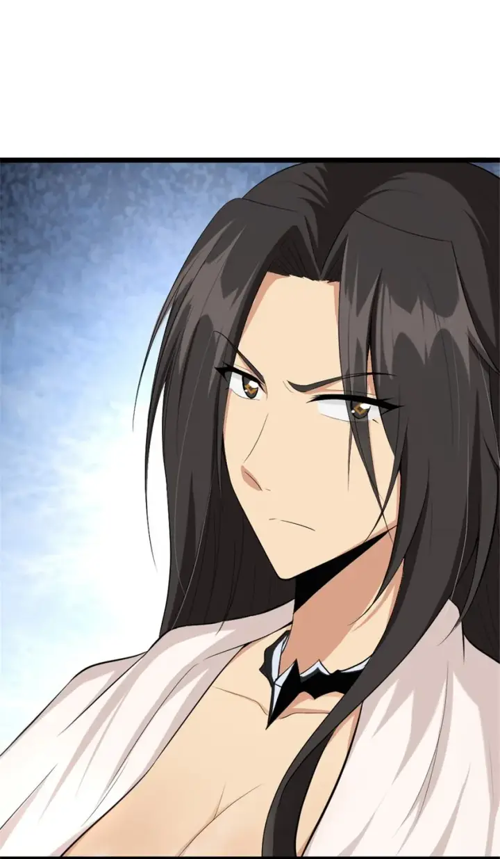 《放开那个女巫》434 炒作话题图24