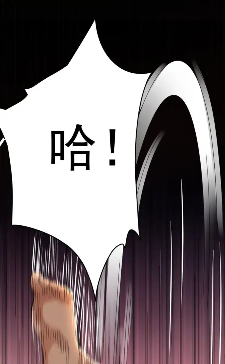 《放开那个女巫》435 大战开始图41