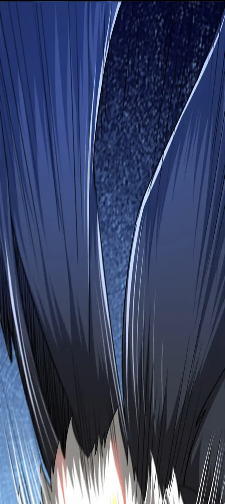 《放开那个女巫》440 洛嘉陨落图3