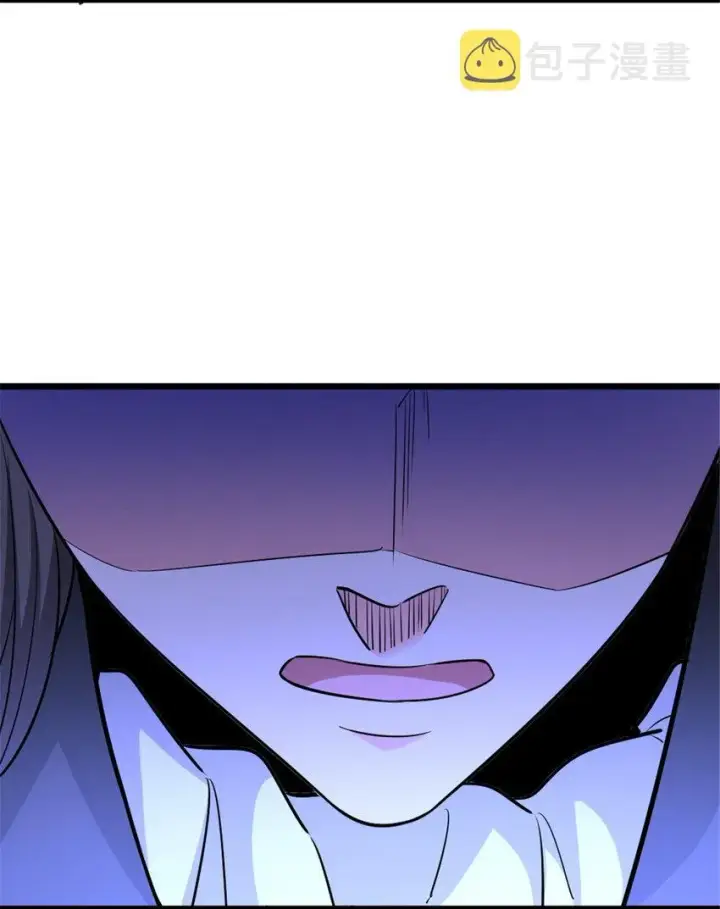 《放开那个女巫》447 测试中枢载体图19