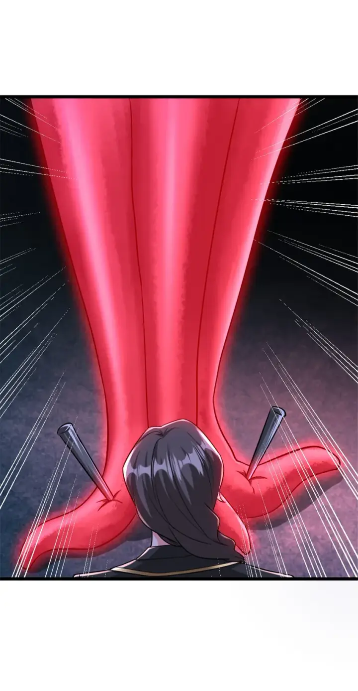 《放开那个女巫》447 测试中枢载体图22