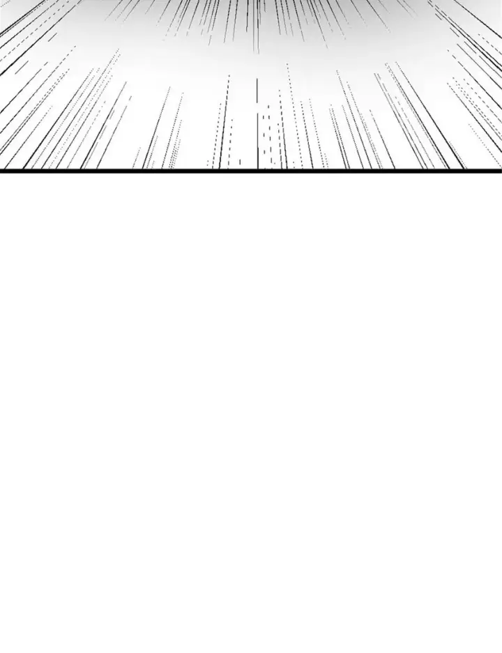 《放开那个女巫》450 苏醒图29