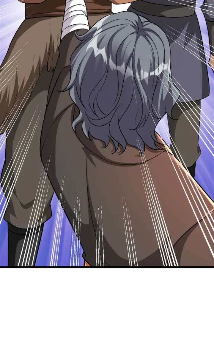《放开那个女巫》451 告别离开图27