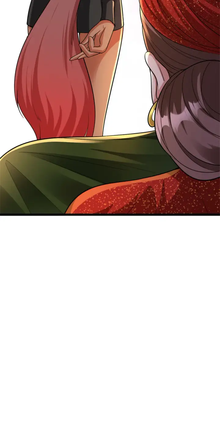 《放开那个女巫》451 告别离开图9