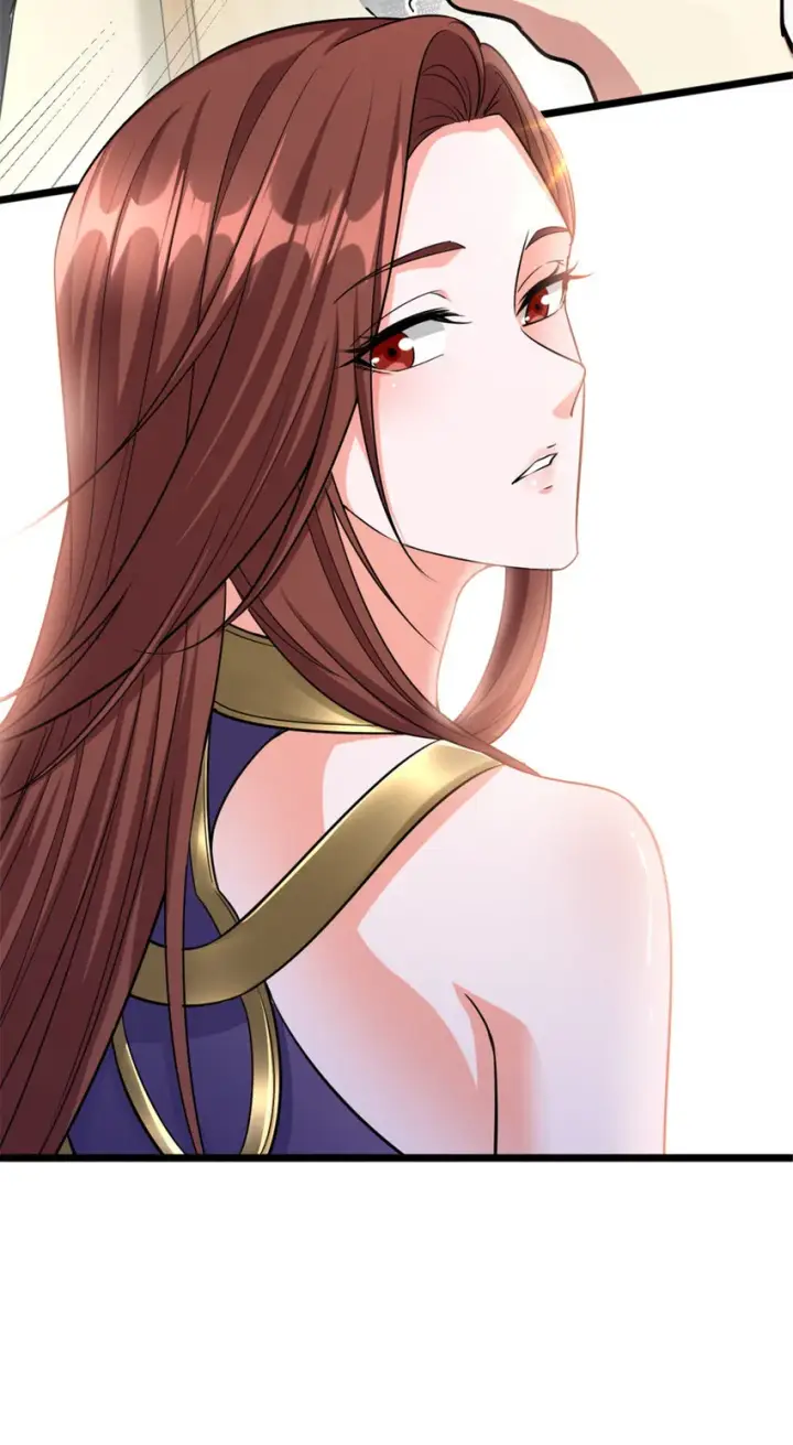 《放开那个女巫》454 你也进来了图4