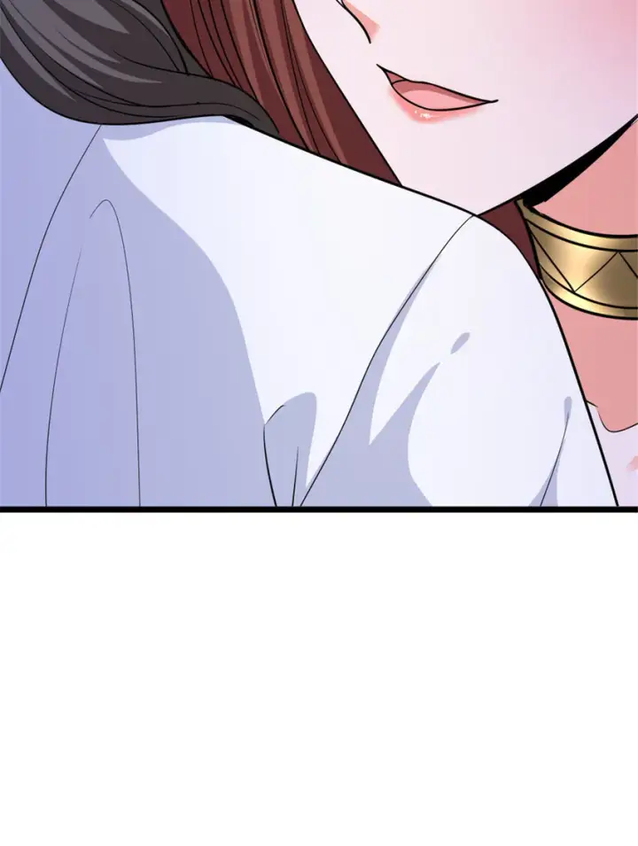 《放开那个女巫》454 你也进来了图41