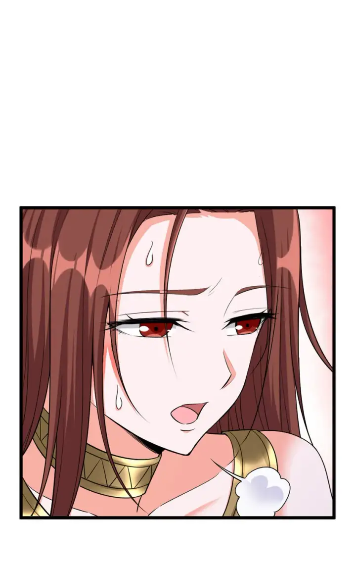 《放开那个女巫》455 不要发出奇怪的声音图5