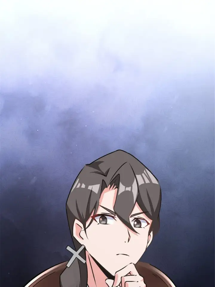《放开那个女巫》456 堕魔者来袭图20