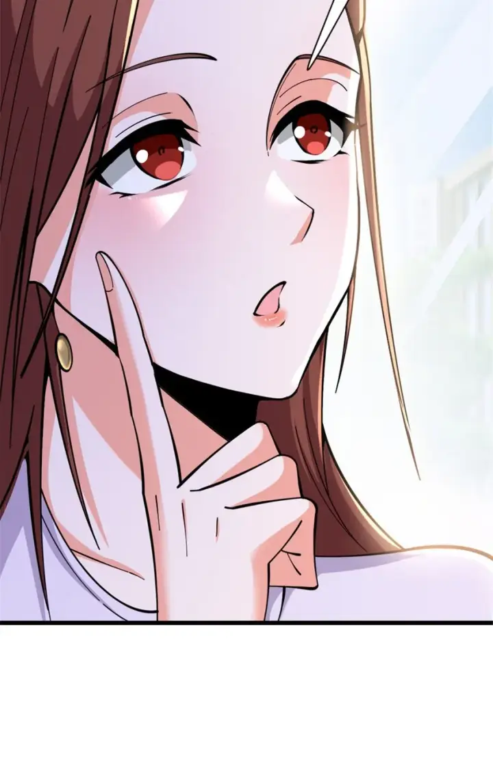《放开那个女巫》456 堕魔者来袭图8
