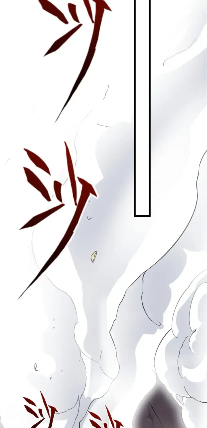 《放开那个女巫》457 奇怪的时代图24