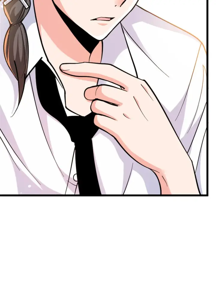 《放开那个女巫》458 灰堡只是你的幌子图53