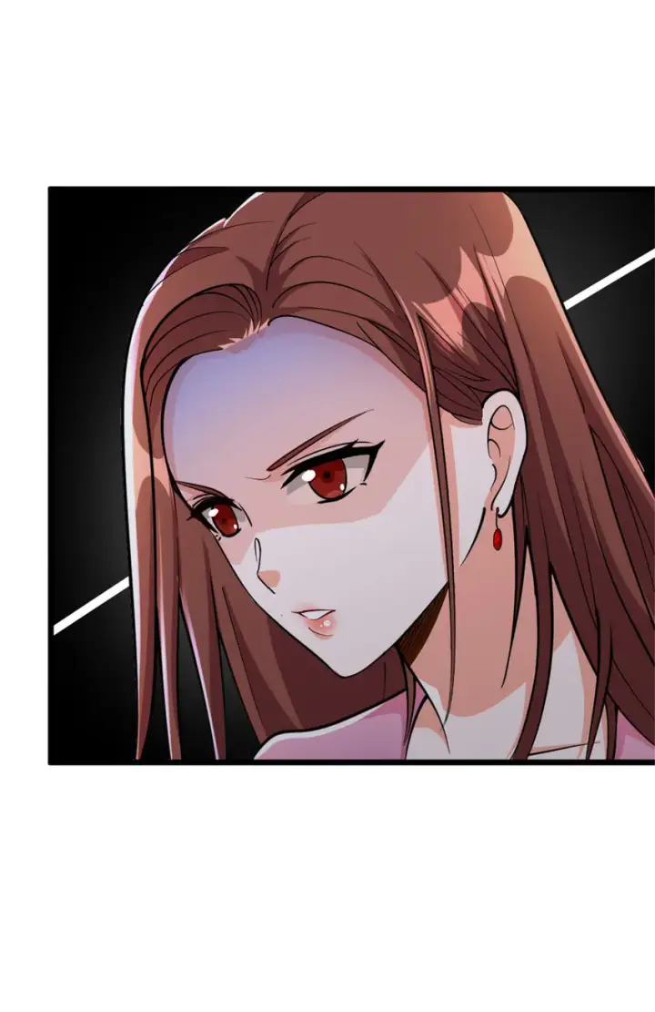 《放开那个女巫》458 灰堡只是你的幌子图6