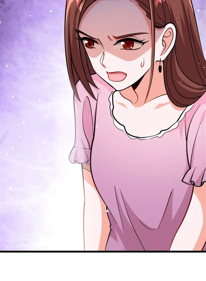 《放开那个女巫》458 灰堡只是你的幌子图60
