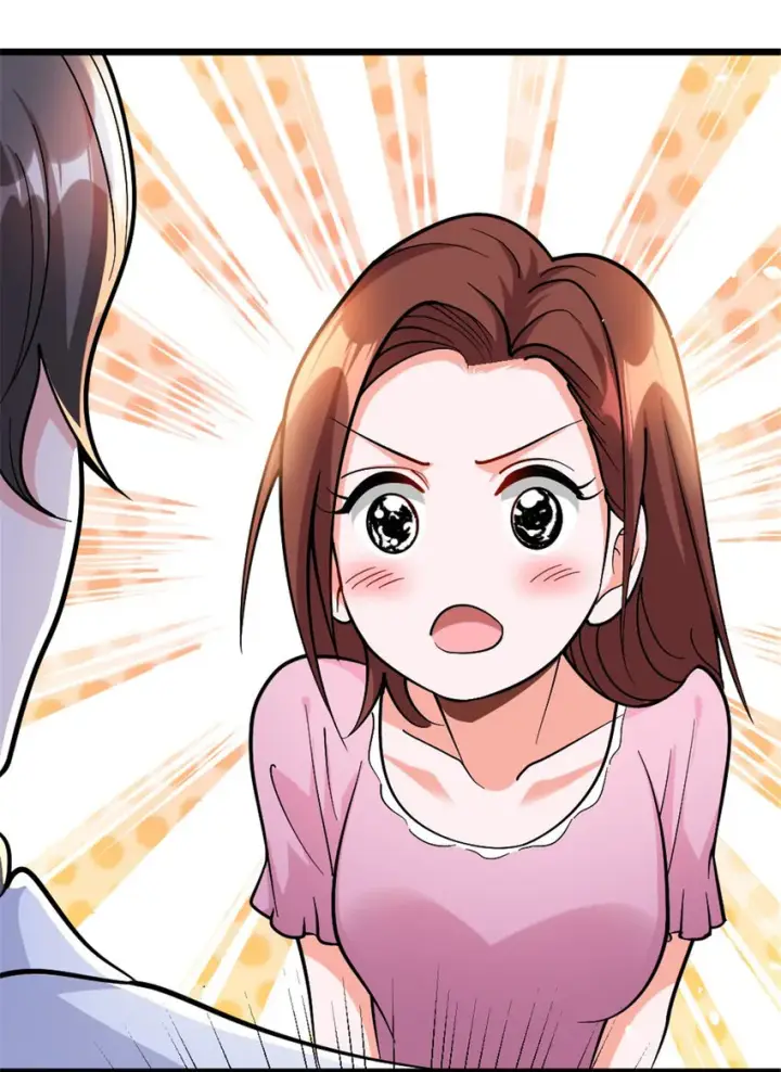 《放开那个女巫》458 灰堡只是你的幌子图63
