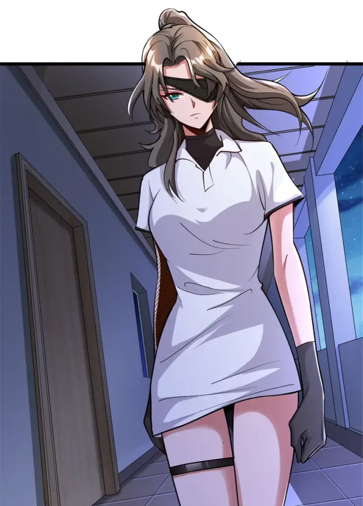 《放开那个女巫》458 灰堡只是你的幌子图9