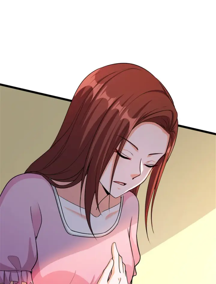 《放开那个女巫》459 梦醒了图20