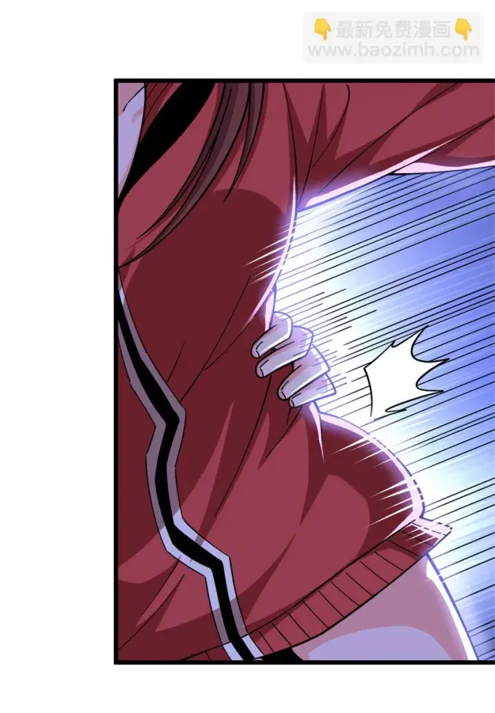 《放开那个女巫》463 真正的力量图20