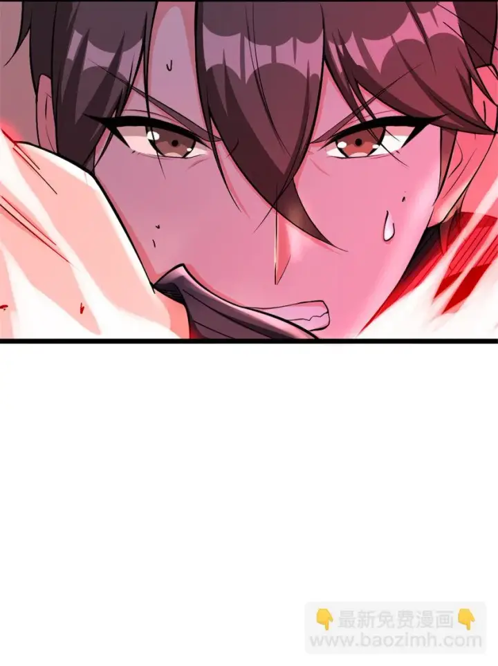 《放开那个女巫》463 真正的力量图34