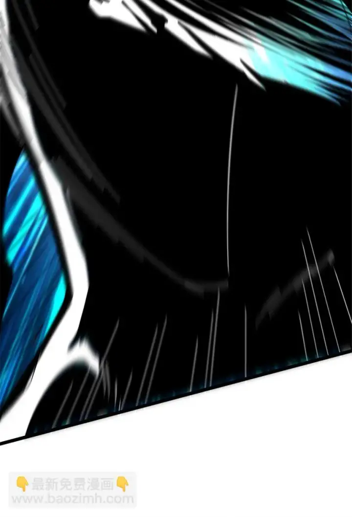 《放开那个女巫》463 真正的力量图4