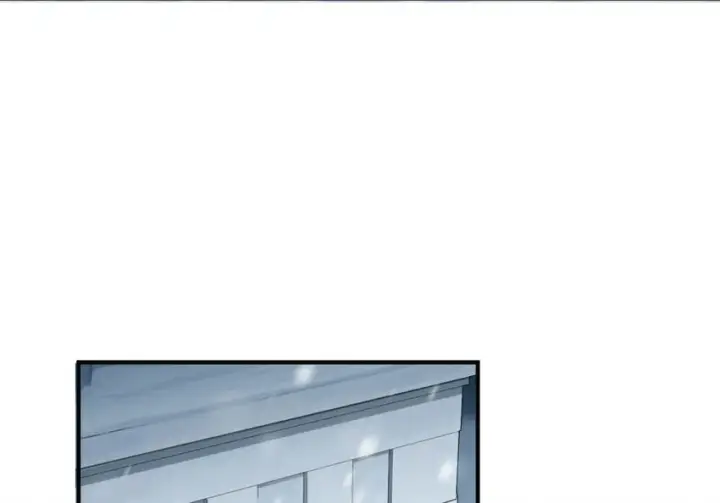 《放开那个女巫》48 赫尔梅斯之战图77