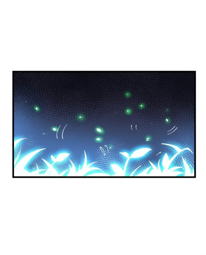 《放开那个女巫》468 雪山遗迹图53