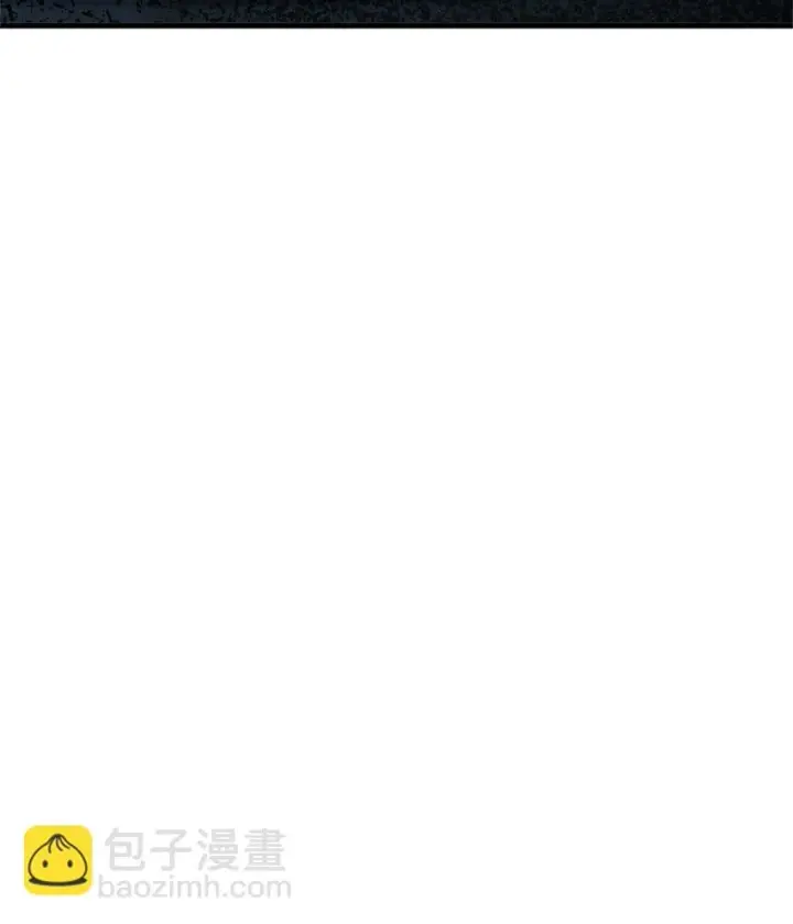《放开那个女巫》471 另一个方法图32