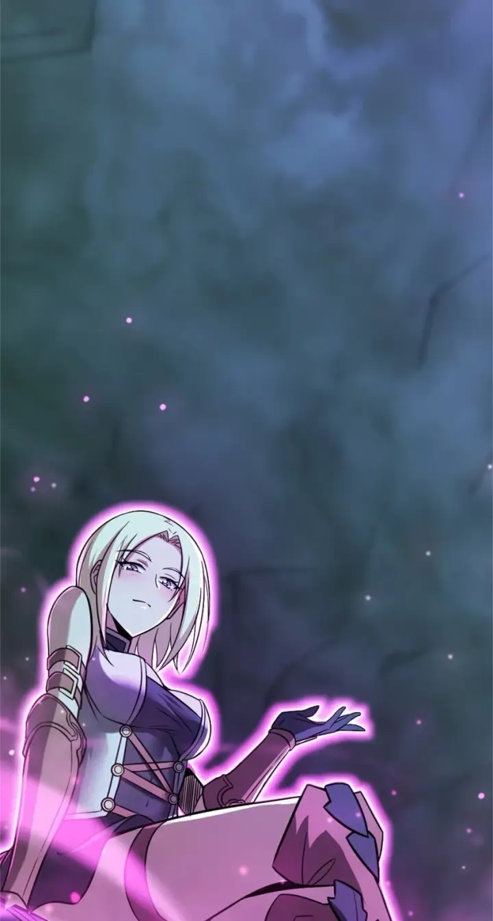 《放开那个女巫》471 另一个方法图58